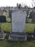 image of grave number 516772